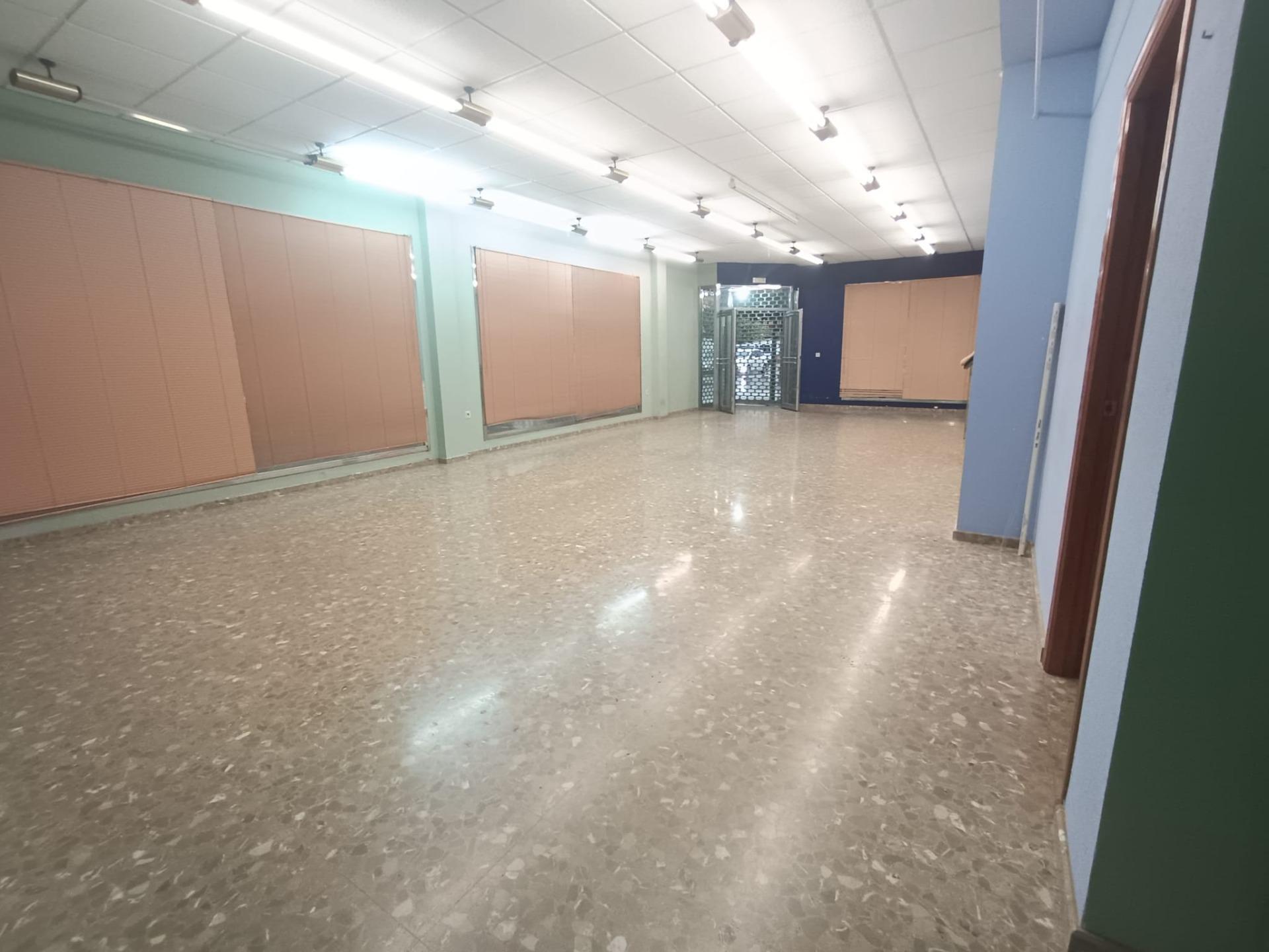 Local en Córdoba, Córdoba en alquiler Foto del interior- Imagen 1 de 14