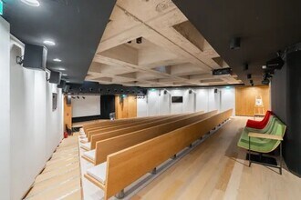 6-8 Rue Saint-Sabin, Paris en alquiler Foto del interior- Imagen 2 de 13