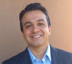 Dean Jalili