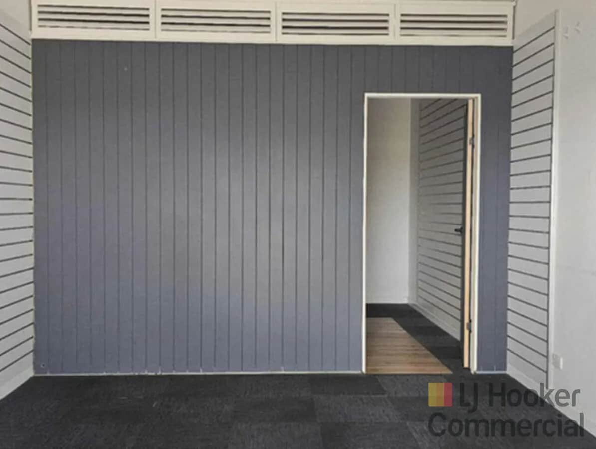 2 Warren Rd, Warnervale, NSW 2259 - Unidad 10 -  - Foto del interior - Image 2 of 4
