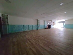 Local en Barberà del Vallès, Barcelona en alquiler Foto del interior- Imagen 2 de 6