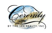 Cerenity By The Sea Realty Inc