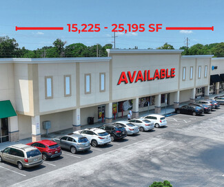 Más detalles para 902-1020 Lee Rd, Orlando, FL - Local en alquiler