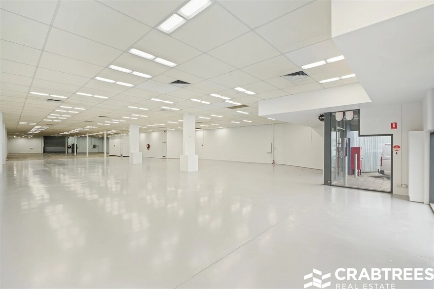 1672 Dandenong Rd, Oakleigh East en venta - Foto del interior - Imagen 3 de 8