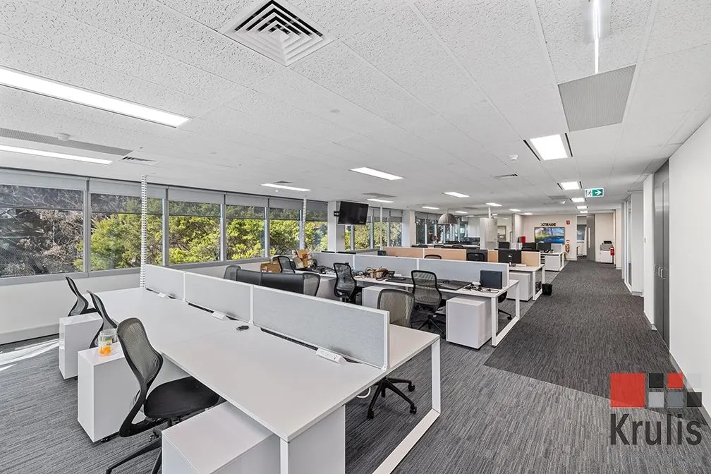 35 Grafton St, Bondi Junction en alquiler Foto del interior- Imagen 1 de 5