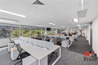 35 Grafton St, Bondi Junction en alquiler Foto del interior- Imagen 1 de 5