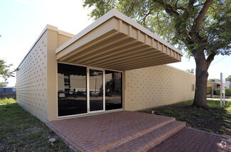 Más detalles para 530 Lexington Ave, San Antonio, TX - Oficinas en venta