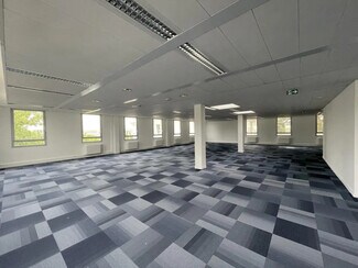 Más detalles de 11 Rue Pascal, Bron - Oficina en alquiler