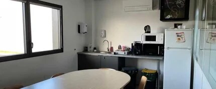 1623 Avenue Henri Schneider, Jonage en alquiler Foto del interior- Imagen 2 de 3