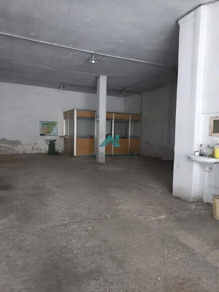 Calle Emperador, 14, Laredo, Cantabria en venta - Foto del edificio - Imagen 3 de 10