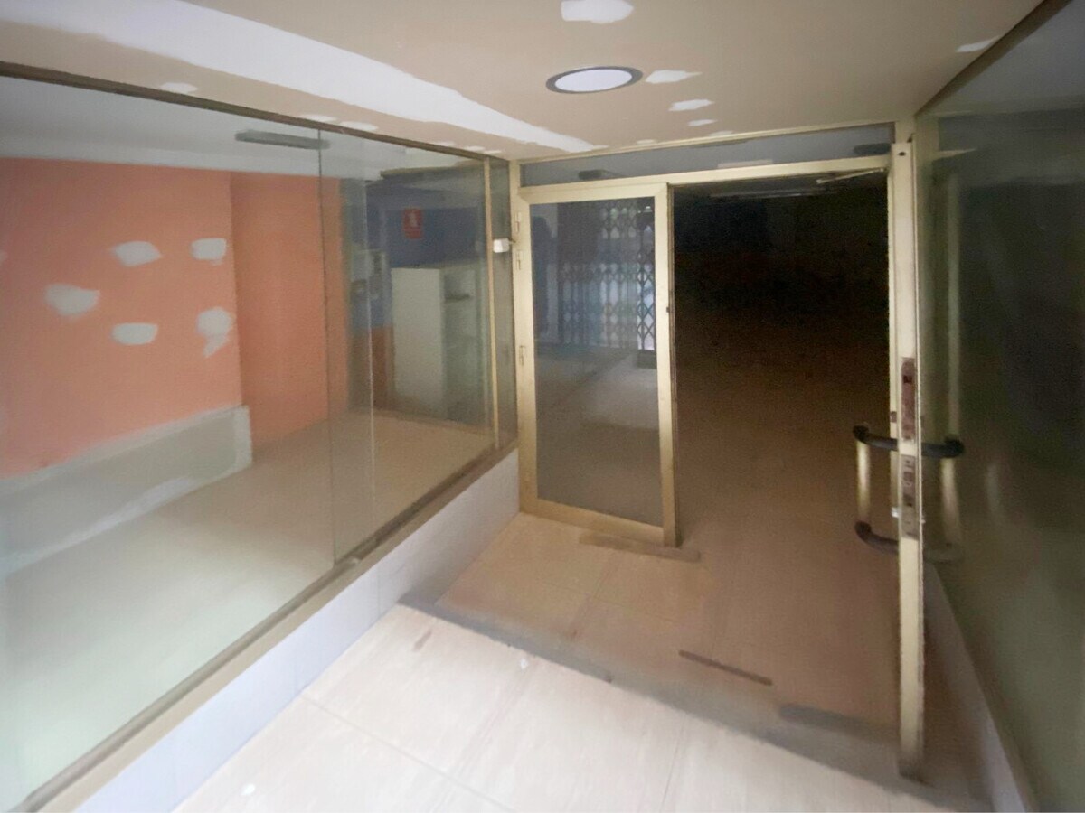 Cunit, TAR 43881 - Unidad - -  - Foto del interior - Image 2 of 12