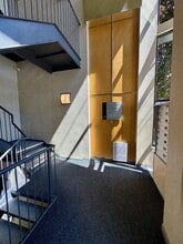 1085 Ch Du Côteau-Rouge, Longueuil, QC en alquiler Foto del interior- Imagen 1 de 12