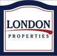 London Properties