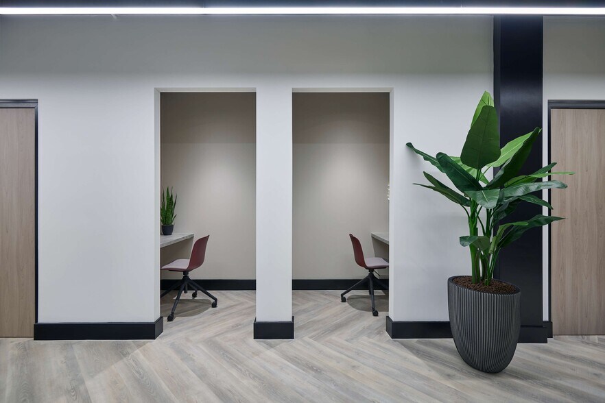 36 Ferensway, Hull en alquiler - Foto del edificio - Imagen 3 de 10