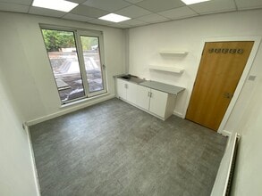 175 Knightlow Rd, Birmingham en alquiler Foto del interior- Imagen 1 de 6