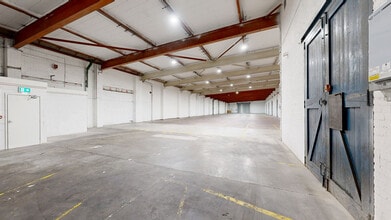 Crooklands Rd, Milnthorpe en alquiler Matterport 3D Scan- Imagen 1 de 20