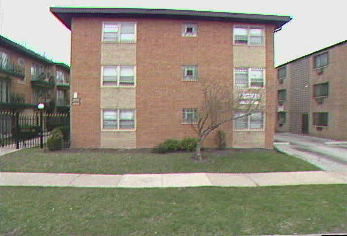 14033-14035 S Atlantic Ave, Riverdale, IL en venta - Foto principal - Imagen 1 de 1