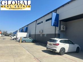 191a McCredie Rd, Smithfield en alquiler Foto del edificio- Imagen 2 de 6