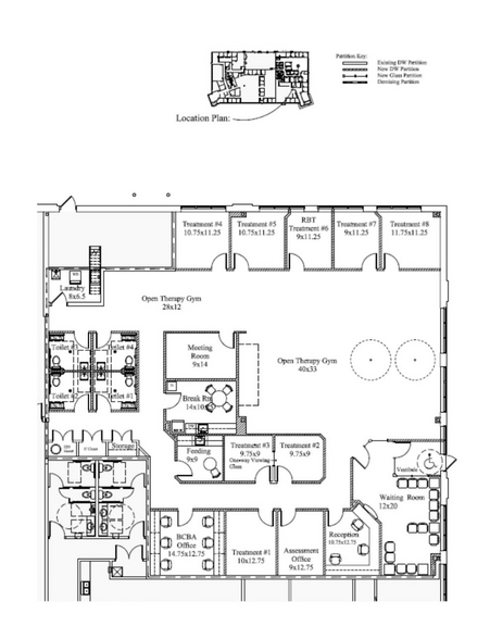 3701 40th Ave NW, Rochester, MN en alquiler - Foto del edificio - Imagen 2 de 14