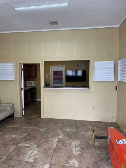 806 W Sr-434, Longwood, FL en alquiler - Foto del edificio - Imagen 3 de 11