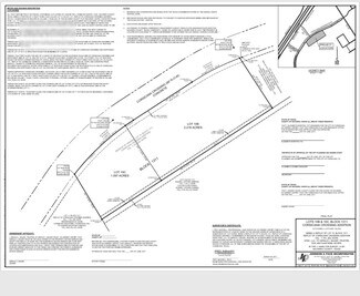 Más detalles de 0 Corsicana Crossing Blvd, Corsicana, TX - Terreno en venta