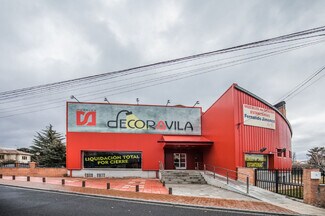 Más detalles de Local en venta