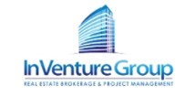 InVenture Commercial Group, LLC