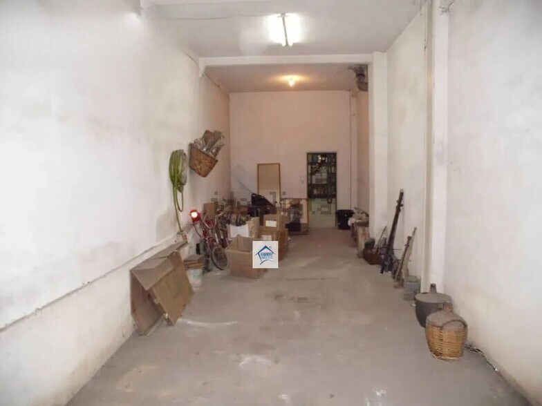 Local en Cáceres en venta - Foto del edificio - Imagen 3 de 3