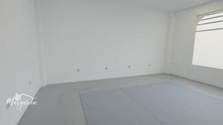 Más detalles de Local en alquiler