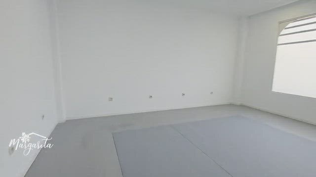 Más detalles de Local en alquiler