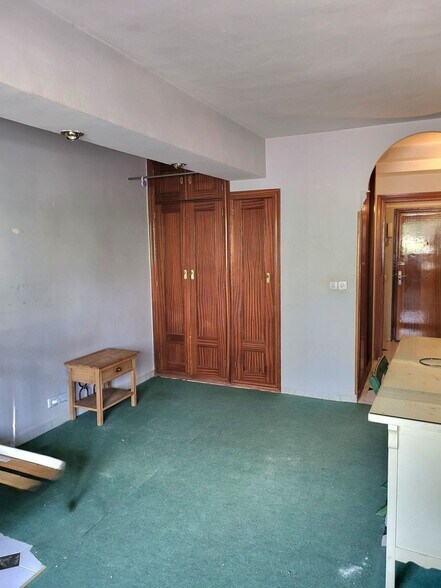 Edificio residencial en Madrid, Madrid en venta - Foto del interior - Imagen 2 de 6