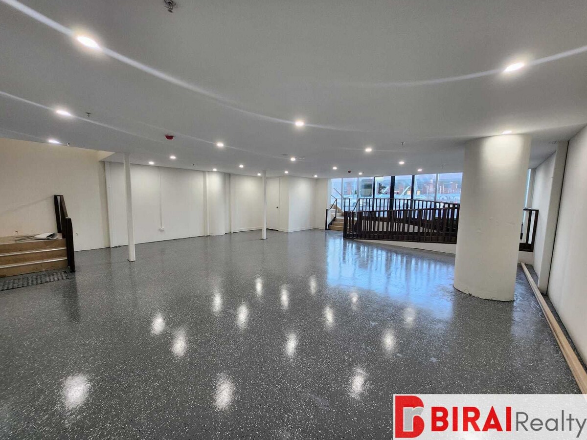 18-24 Hopkins St, Footscray, VIC 3011 - Unidad 5 - - Foto del interior - Image 2 of 11