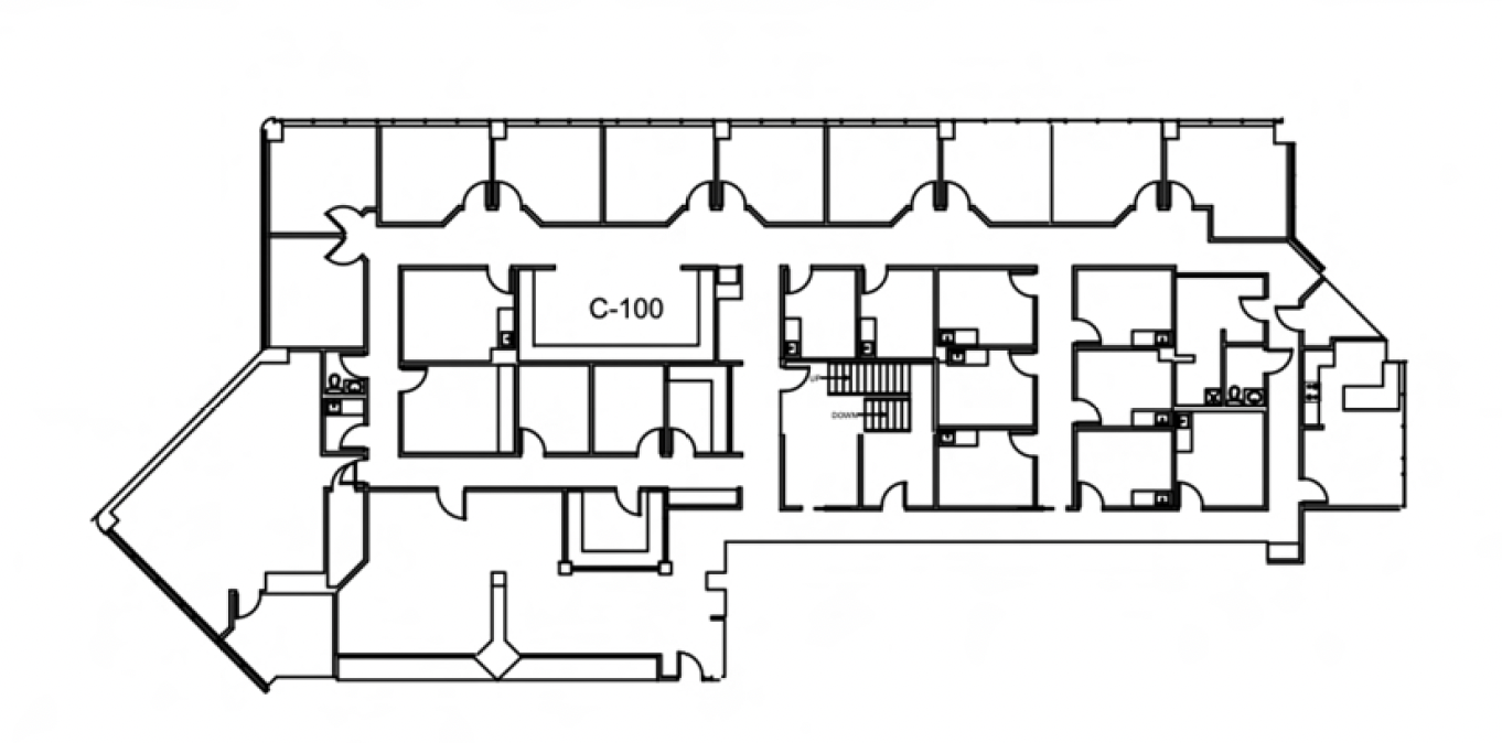 1401 Harrodsburg Rd, Lexington, KY en alquiler Foto del edificio- Imagen 1 de 1