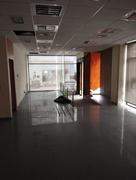 Calle Antonio Machado, 3, Salobreña, Granada en venta - Foto del interior - Imagen 3 de 10