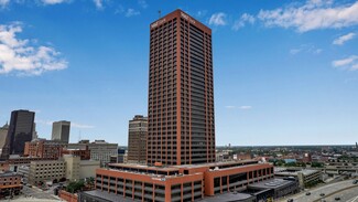 Más detalles para 1 Seneca St, Buffalo, NY - Oficinas en alquiler