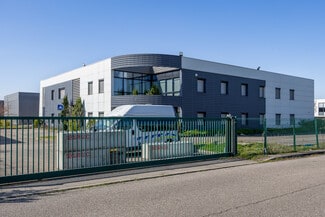 Más detalles de Flex en alquiler