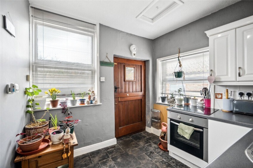 Main St, Melmerby en venta - Foto del interior - Imagen 3 de 7