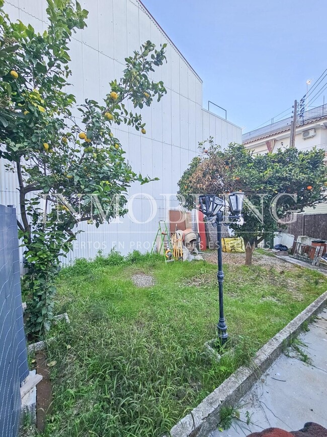 Más detalles de Terreno en venta