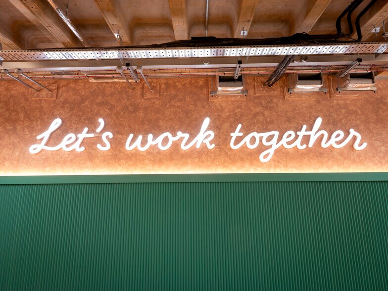 70 Wellington St, Glasgow en alquiler - Foto del edificio - Imagen 2 de 29