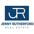 Jenny Rutherford Real Estate