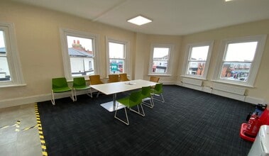 77-81 Shirley High St, Southampton en venta Foto del interior- Imagen 1 de 2