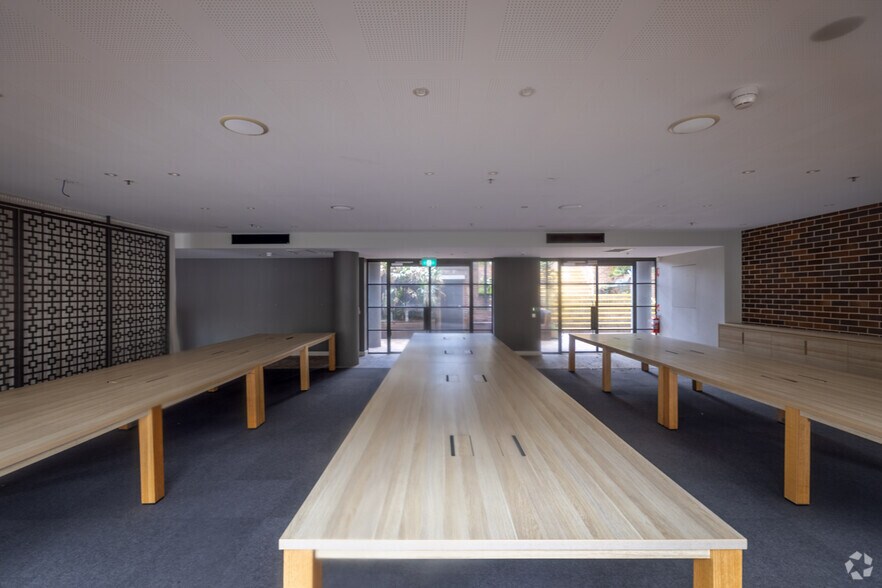 74-88 King St, Newtown en alquiler - Foto del interior - Imagen 3 de 7