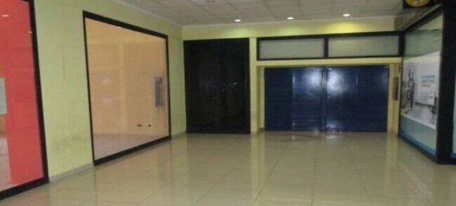 Más detalles de Local en venta