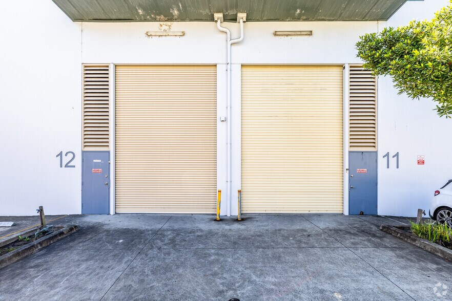 354 Chisholm Road, Auburn en alquiler - Foto del edificio - Imagen 3 de 5