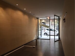 Passeig de Pere III, 53, Manresa, Barcelona en alquiler Foto del interior- Imagen 1 de 13