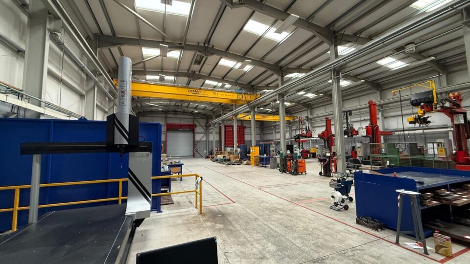 Abbotswell Rd, Aberdeen en alquiler - Vestíbulo - Imagen 3 de 4