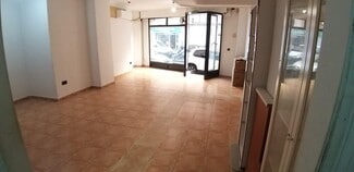 Más detalles de Local en alquiler