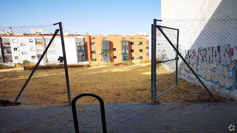 Calle de los Gallegos, 3, Madrid, Madrid en venta - Foto principal - Imagen 1 de 6