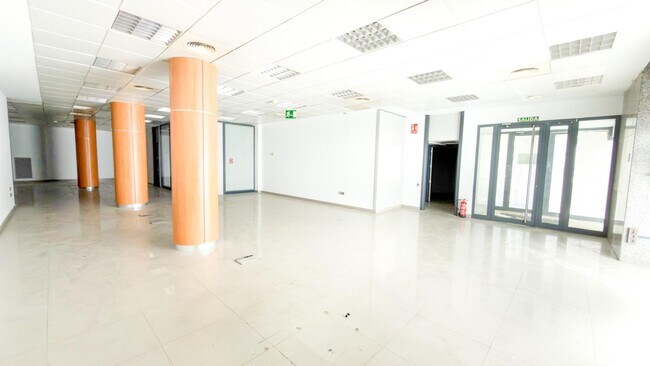 Más detalles de Local en venta
