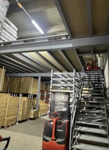 Flex en Sarcelles en venta Foto del interior- Imagen 2 de 5